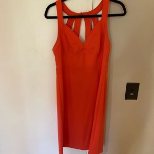 Tracy Reese Dress